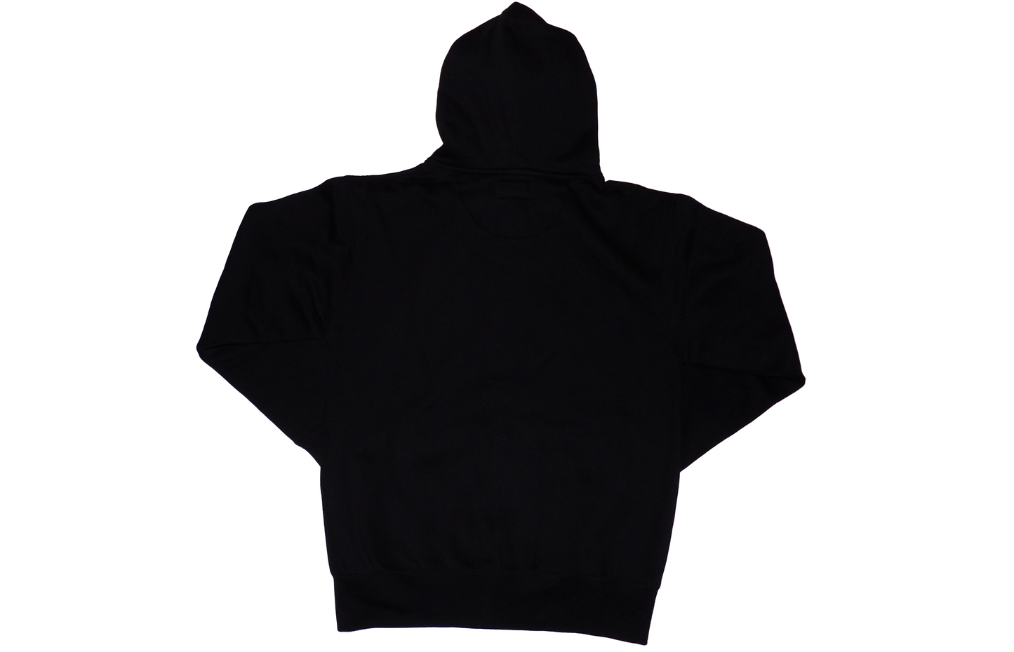 1/1 Heart Zip Up *M*