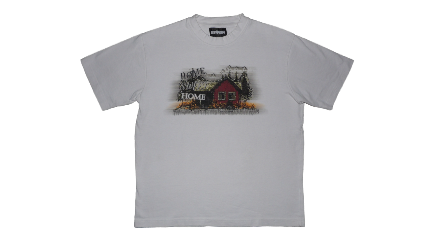 H.S.H Tee