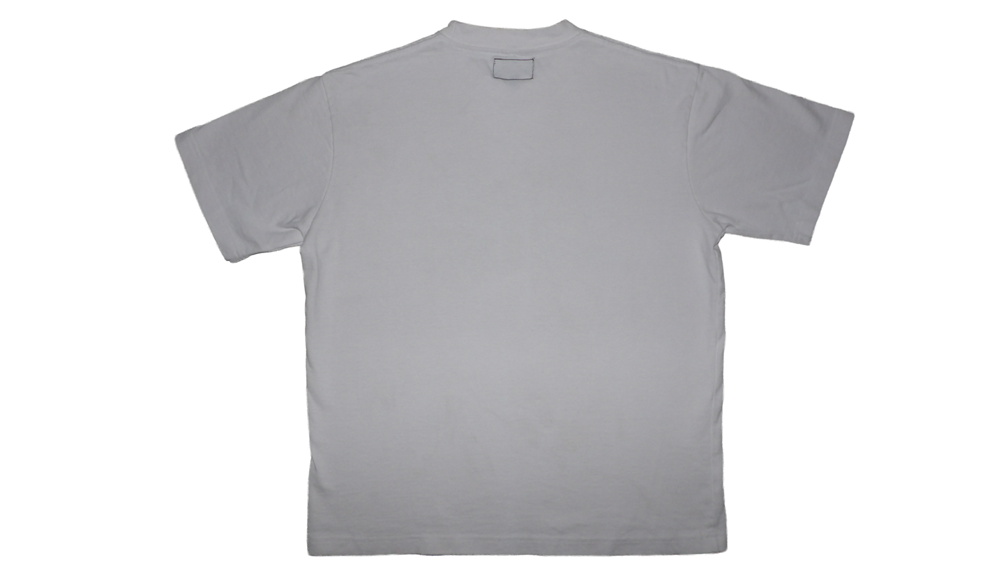 H.S.H Tee – Comfortable hockey-inspired t-shirt for everyday wear