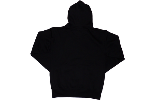 1/1 Heart Zip Up *M*