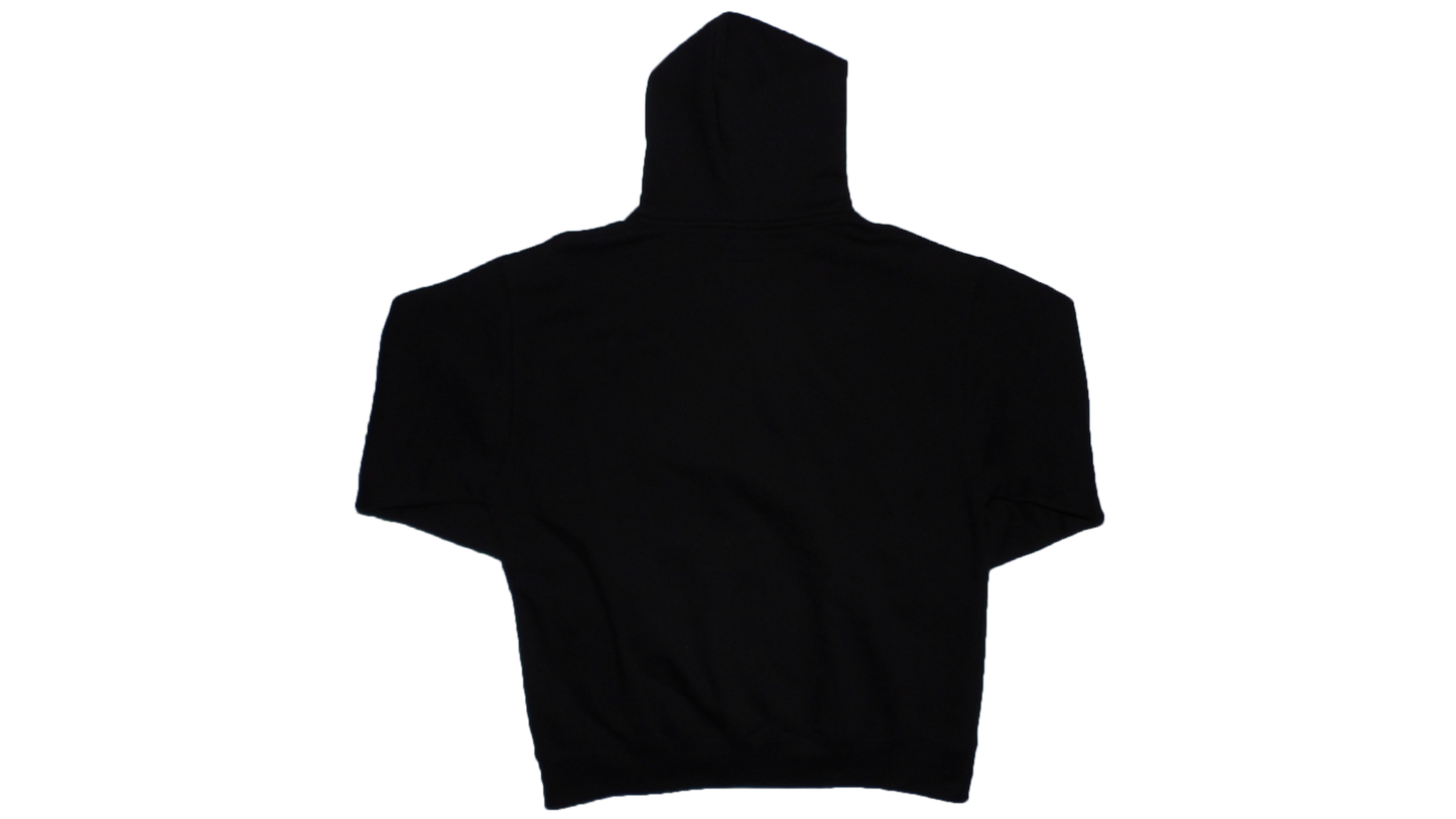 H.S.H Pullover