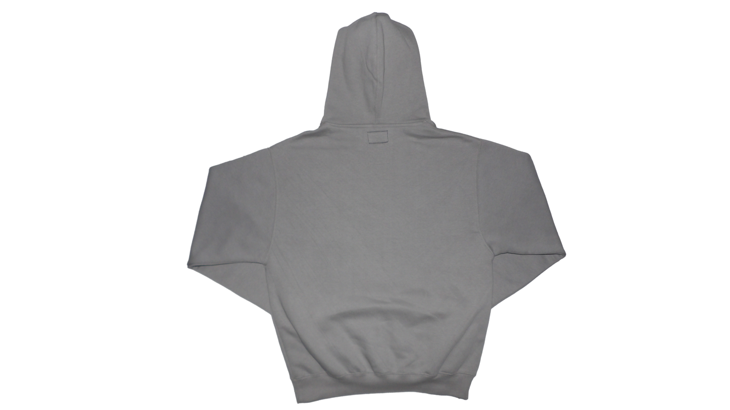 H.S.H Pullover