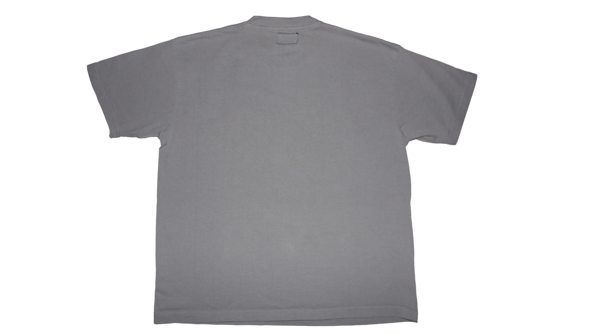 H.S.H Tee – Comfortable hockey-inspired t-shirt for everyday wear