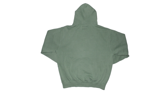 H.S.H Pullover