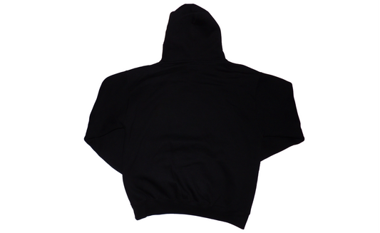 Heart Pullover