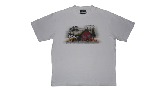 H.S.H Tee