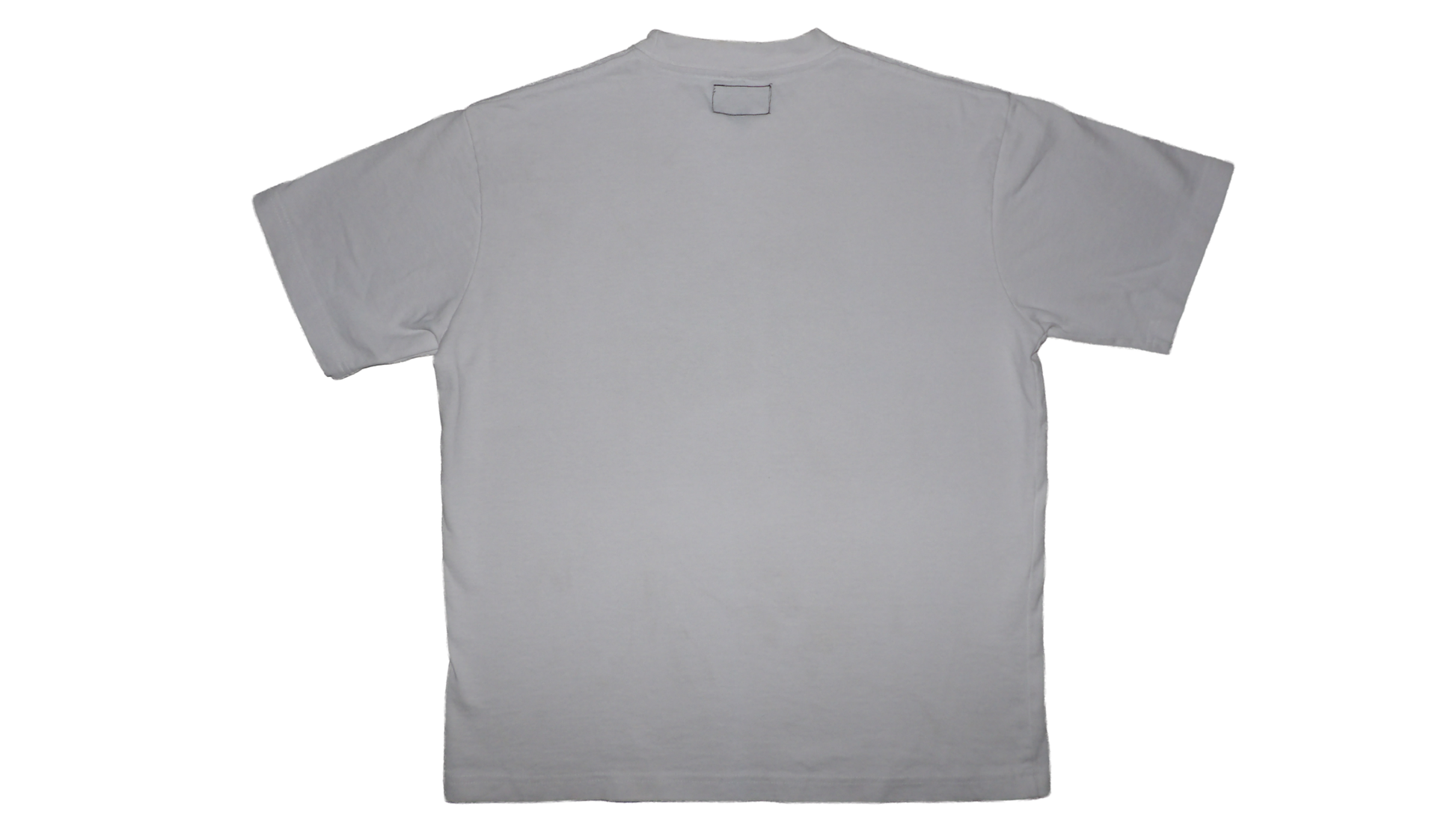 H.S.H Tee – Comfortable hockey-inspired t-shirt for everyday wear