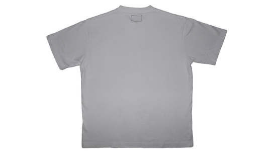 H.S.H Tee – Comfortable hockey-inspired t-shirt for everyday wear