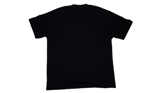 Heart Tee Variant