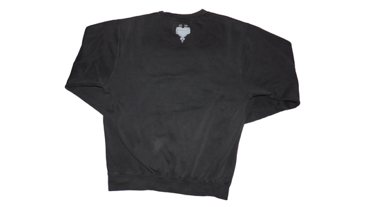 Love, Crewneck