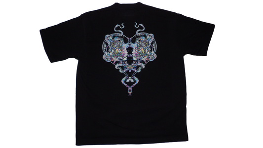 Heart Tee