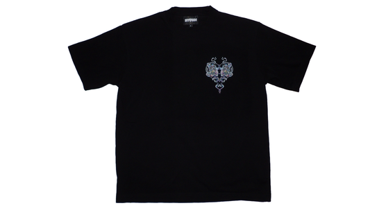 Heart Tee