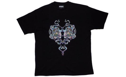 Heart Tee Variant